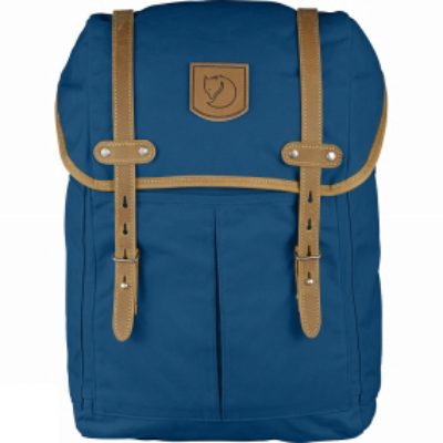 Rucksack No. 21 Medium Rucksack No. 21 Medium